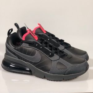 🛑SOLD🛑Nike Air Max 270 Futura SE